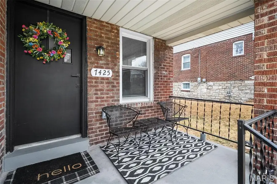 7425 Gayola Place, Maplewood, MO 63143 - #2