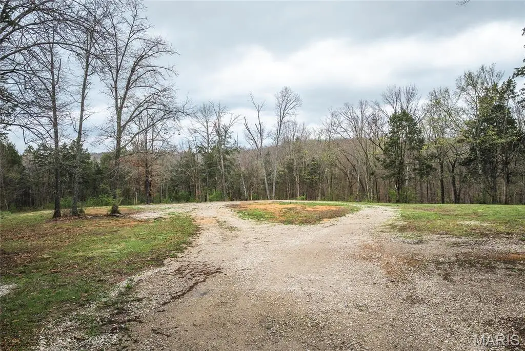 60 Mabel Lane, Marthasville, MO 63357 - #1