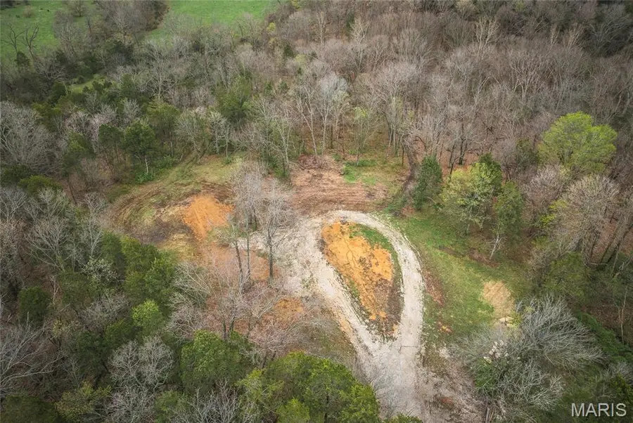 60 Mabel Lane, Marthasville, MO 63357 - #3