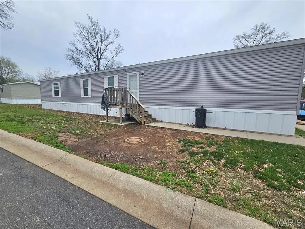 22 Lily Drive, Fenton, MO 63026 - #1