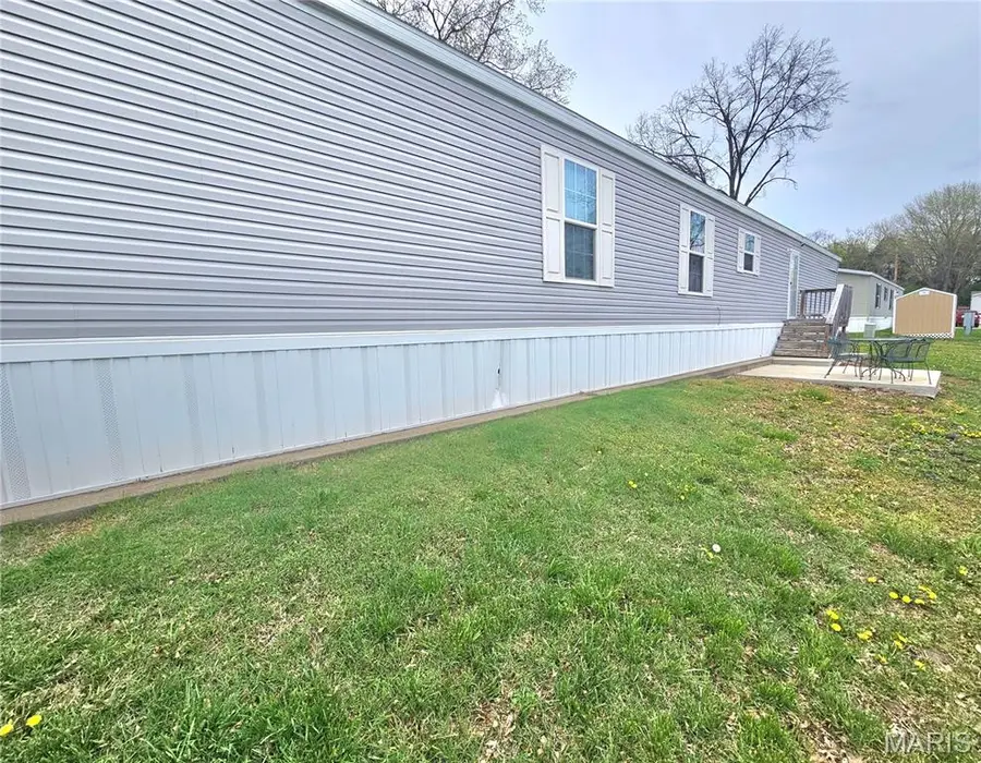 22 Lily Drive, Fenton, MO 63026 - #2