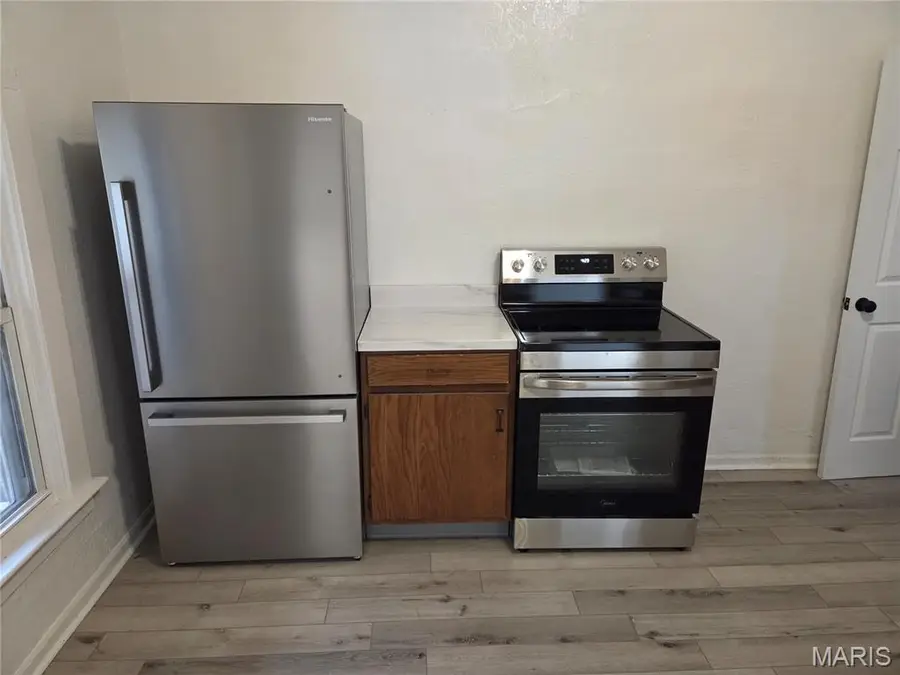 1635 Broadway, Hannibal, MO 63401 - #3