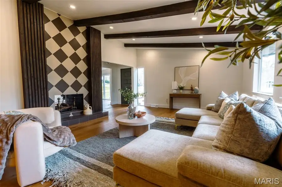 11814 Claychester Drive, Des Peres, MO 63131 - #3