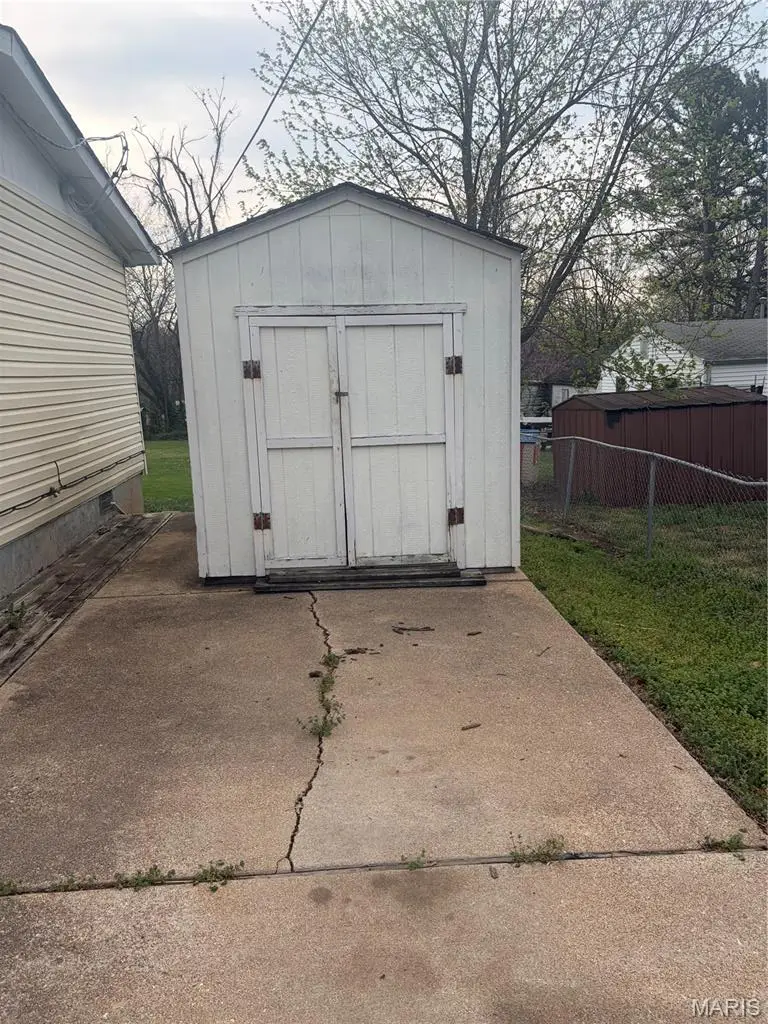 1008 Hamilton Street, Union, MO 63084 - #3