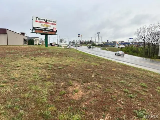 TBD Highway Y, Saint Robert, MO 65584 - #1