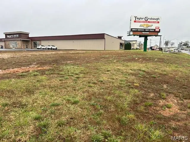 TBD Highway Y, Saint Robert, MO 65584 - #2