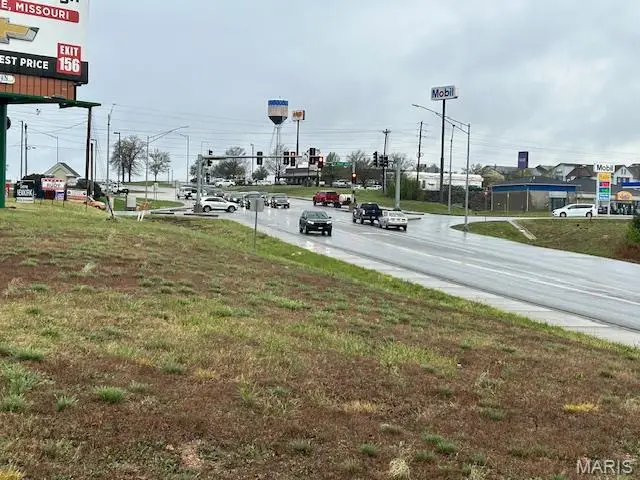 TBD Highway Y, Saint Robert, MO 65584 - #3