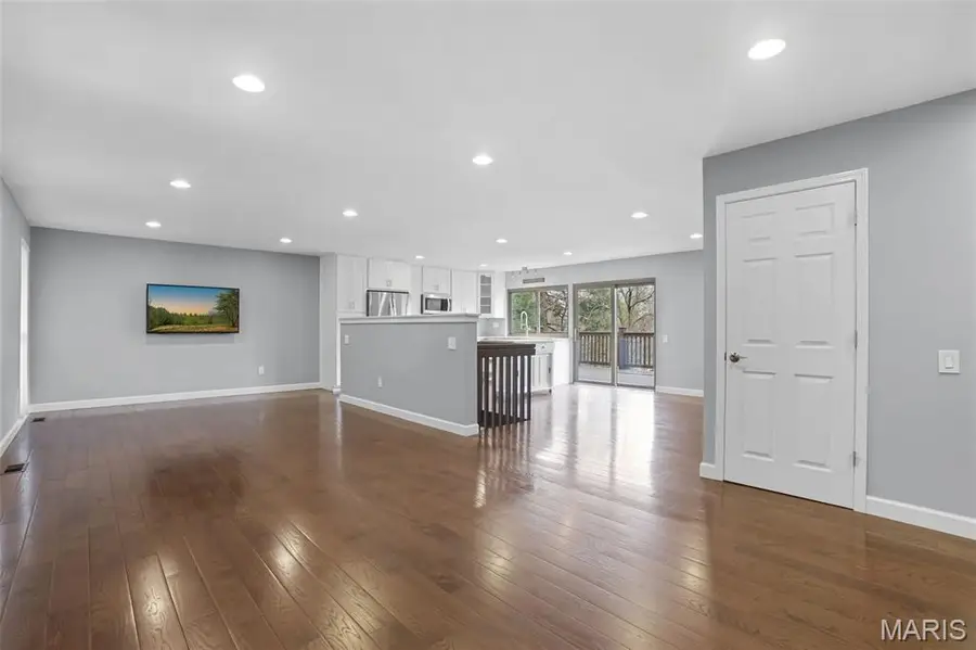 12026 Foxpoint Drive, Maryland Heights, MO 63043 - #3