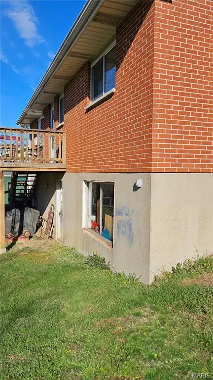 2845 Parthenon Drive, De Soto, MO 63020 - #3