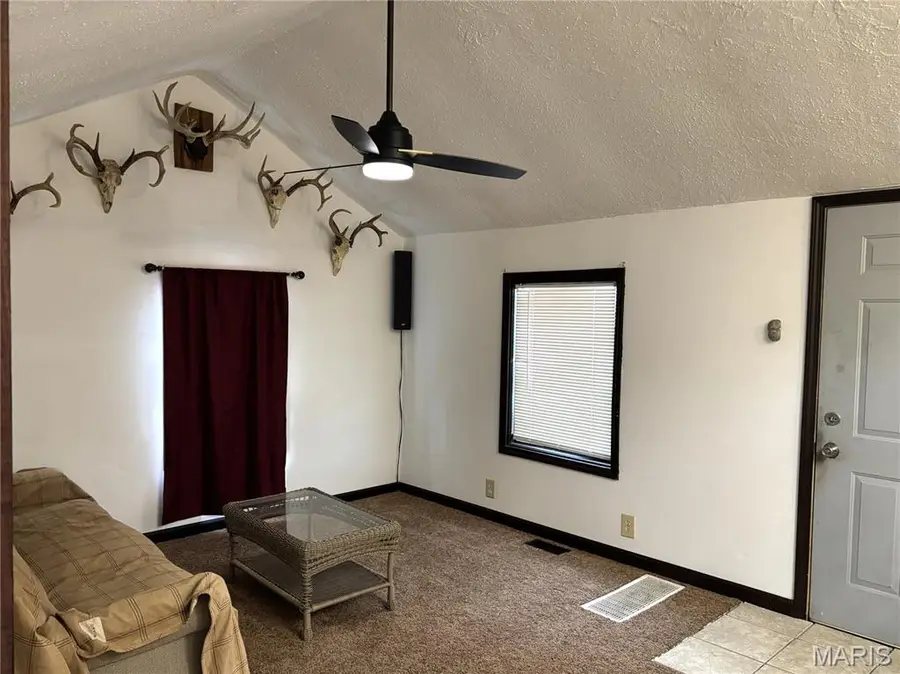 914 Chicago Street, Greenville, IL 62246 - #3