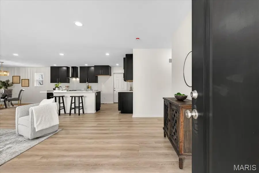 16 Pines Drive, Saint Peters, MO 63376 - #3