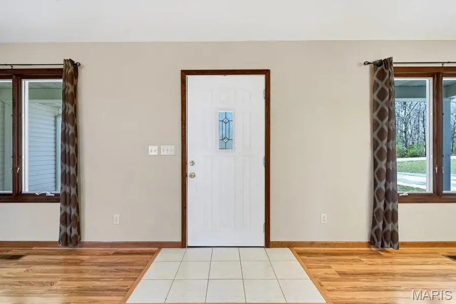 40 Forest Acres Lane, Troy, MO 63379 - #3