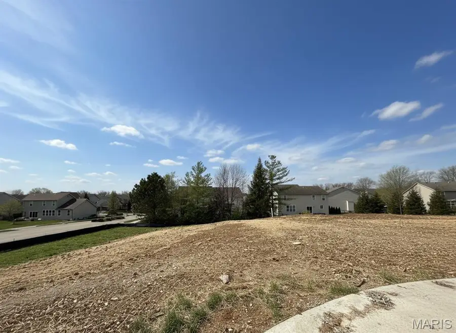 2 Quail Covey Court, Wentzville, MO 63385 - #3