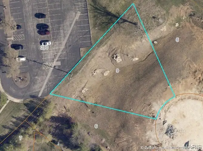 9 Quail Covey Court, Wentzville, MO 63385 - #1