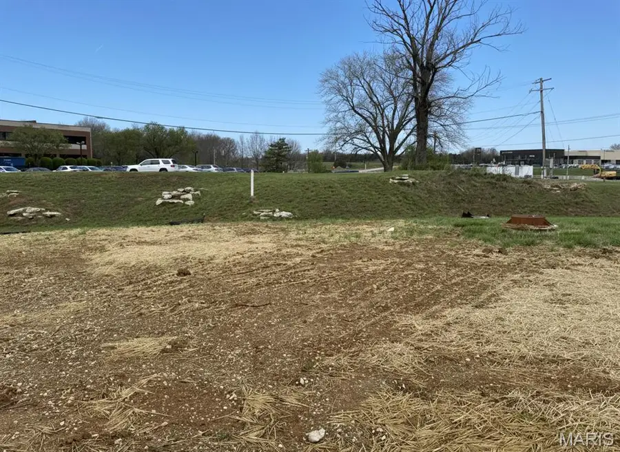 9 Quail Covey Court, Wentzville, MO 63385 - #2