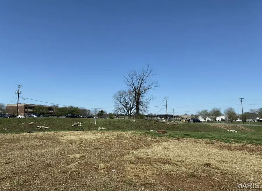 9 Quail Covey Court, Wentzville, MO 63385 - #3