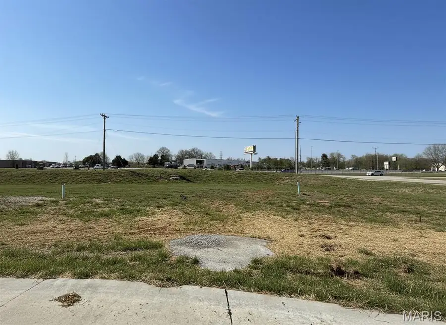 1 Quail Covey Court, Wentzville, MO 63385 - #2