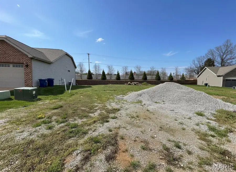 103 Quail Bluff Court, Wentzville, MO 63385 - #2