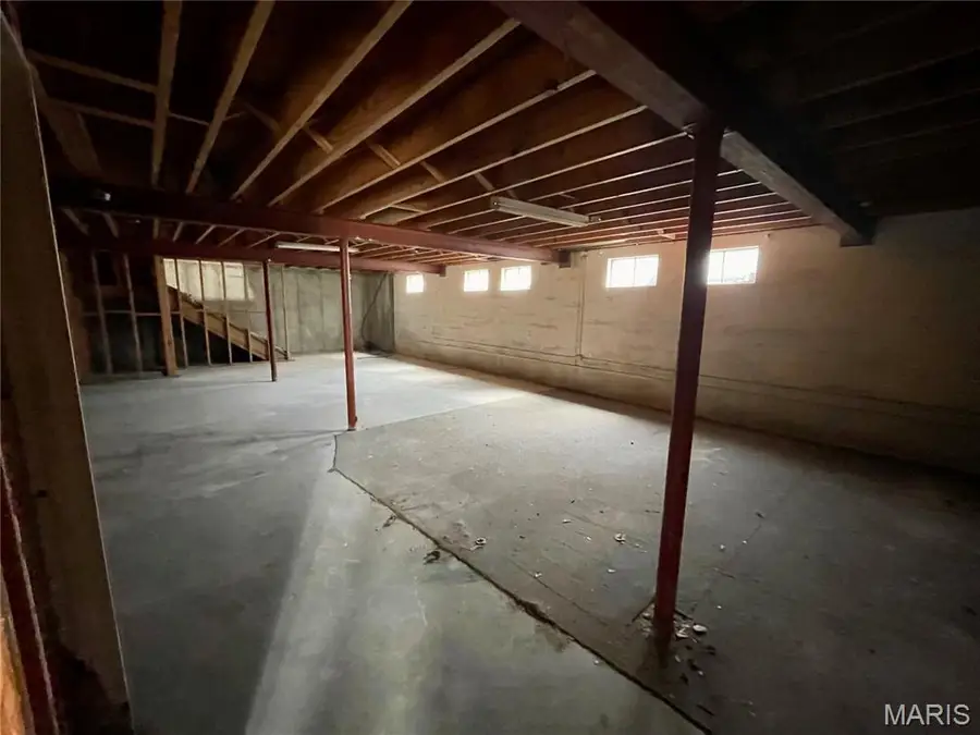 4540 Lindell Boulevard, Saint Louis, MO 63108 - #3