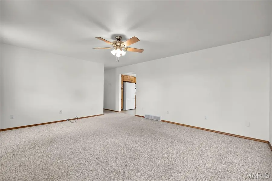 1012 Elliot Court, Perryville, MO 63775 - #3