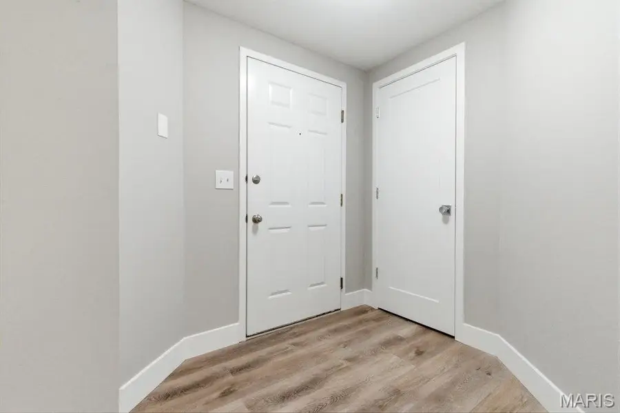 1209 Lofty Point Drive #A, Ballwin, MO 63021 - #3