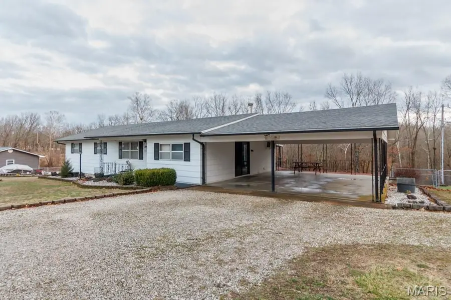 19110 Glade Springs Road, Lebanon, MO 65536 - #3