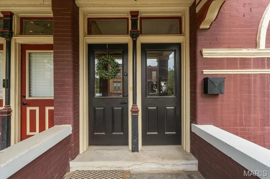 2907 Michigan Avenue, Saint Louis, MO 63118 - #2