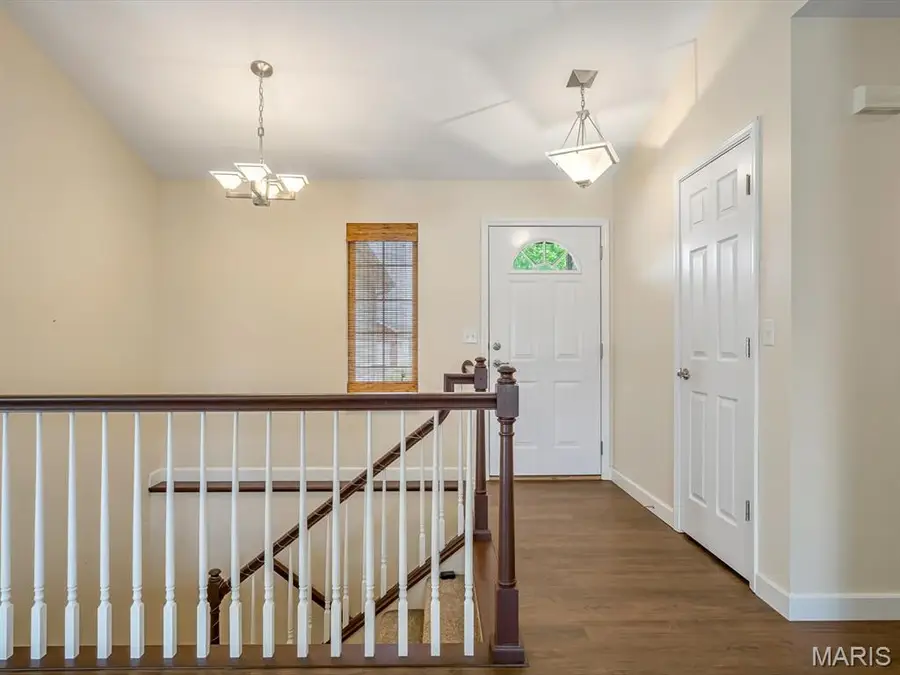 1051 White Oak Drive, Red Bud, IL 62278 - #2