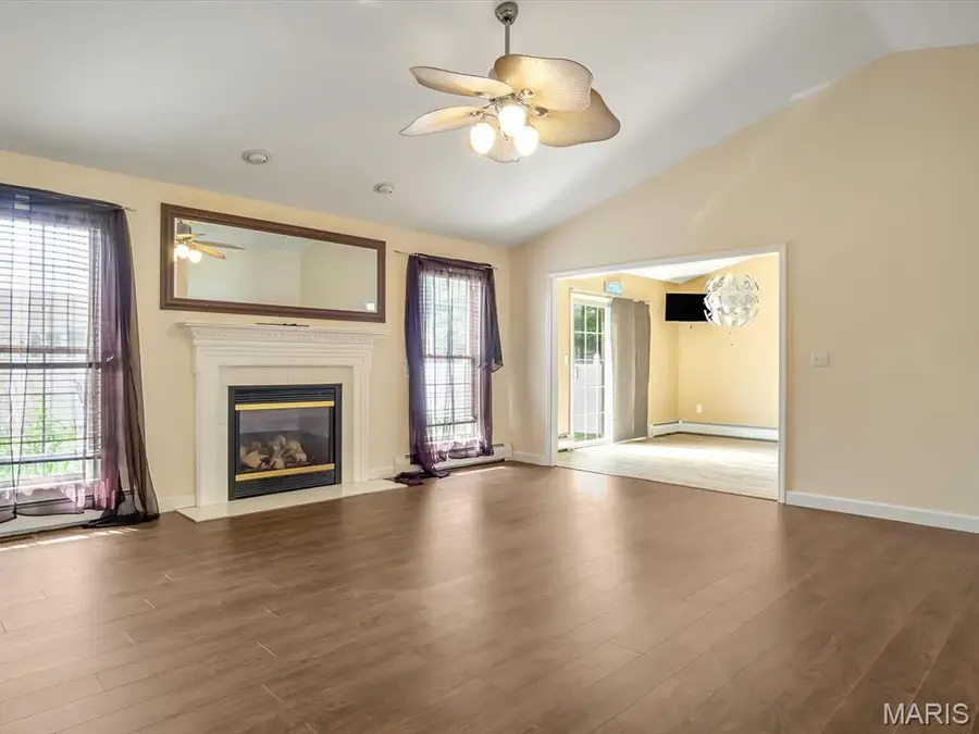 1051 White Oak Drive, Red Bud, IL 62278 - #3