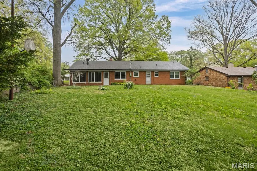 9 Beth Ann Drive, Belleville, IL 62221 - #2