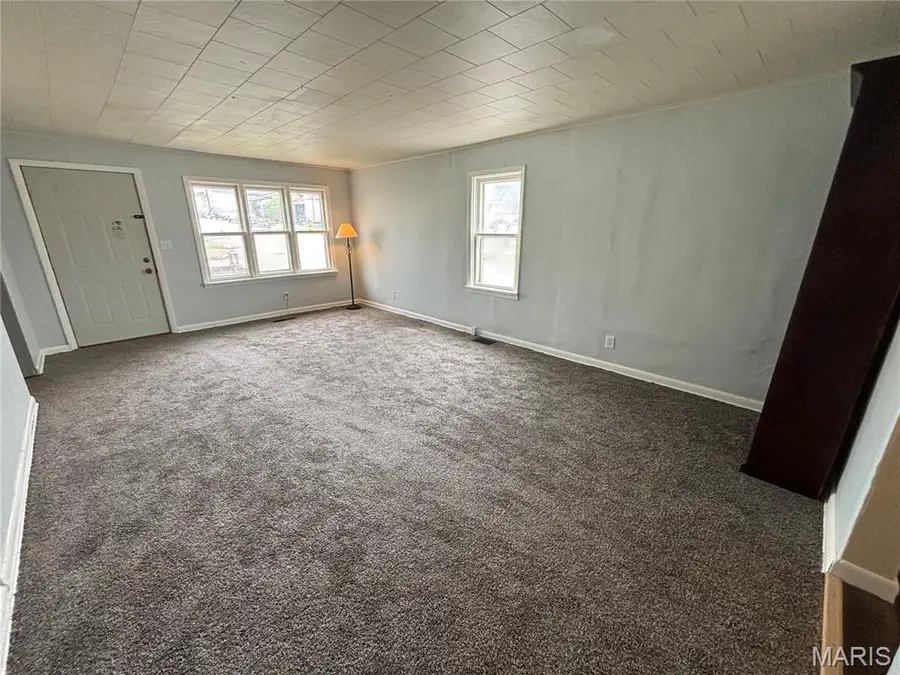 2101 Spruce Street, Hannibal, MO 63401 - #2