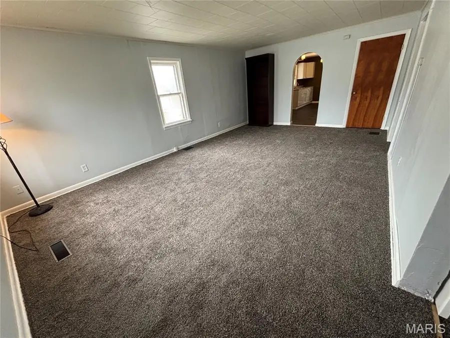 2101 Spruce Street, Hannibal, MO 63401 - #3
