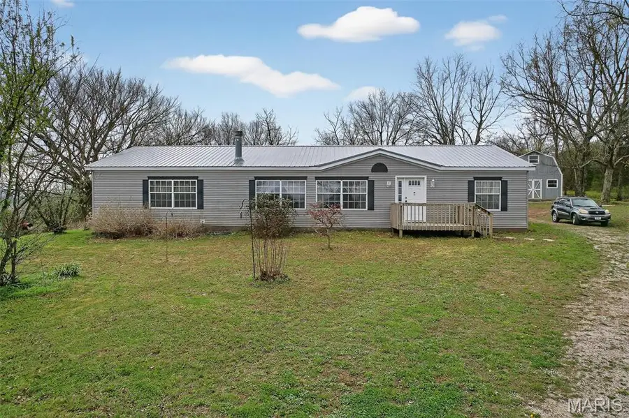 31338 Highway 32, Lebanon, MO 65536 - #2