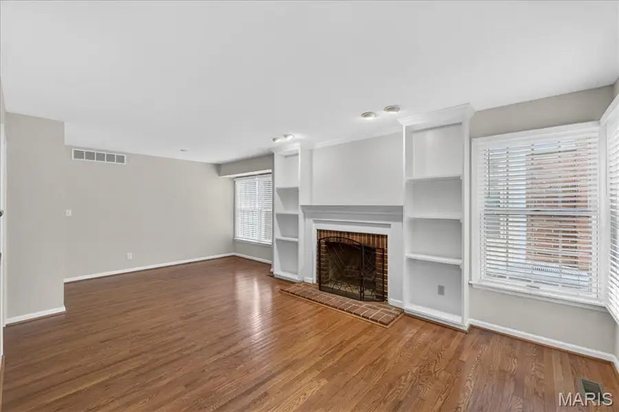 1038 Brooksgate Manor Drive, Kirkwood, MO 63122 - #3