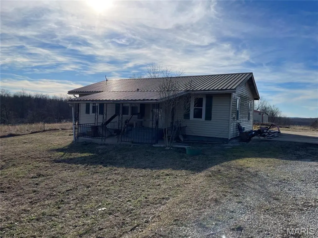 1369 Ripley 142e-16, Doniphan, MO 63935 - #1