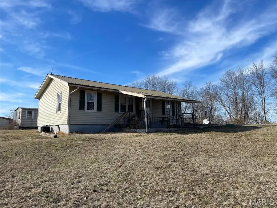 1369 Ripley 142e-16, Doniphan, MO 63935 - #2