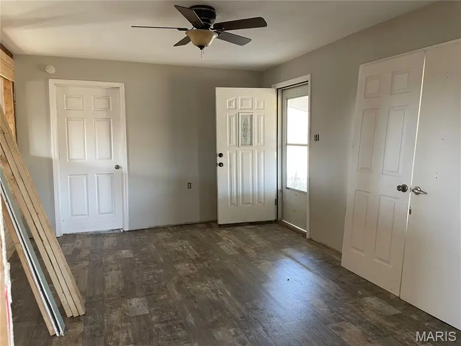 1369 Ripley 142e-16, Doniphan, MO 63935 - #3