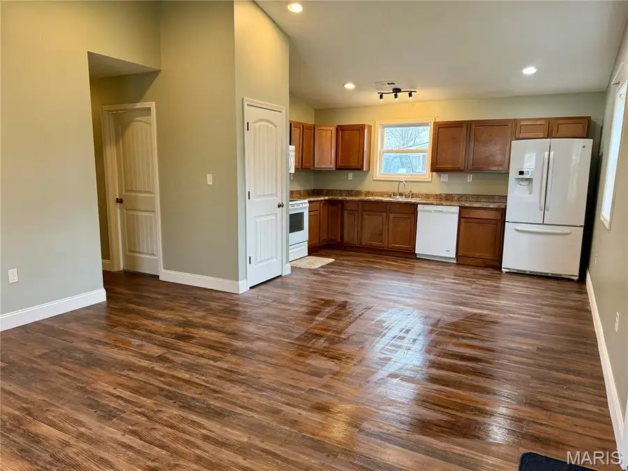 1203 W Main Street, Bowling Green, MO 63334 - #3