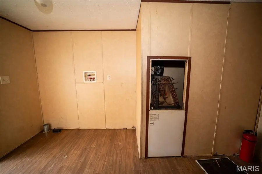 10395 County Road 2080, Saint James, MO 65559 - #3