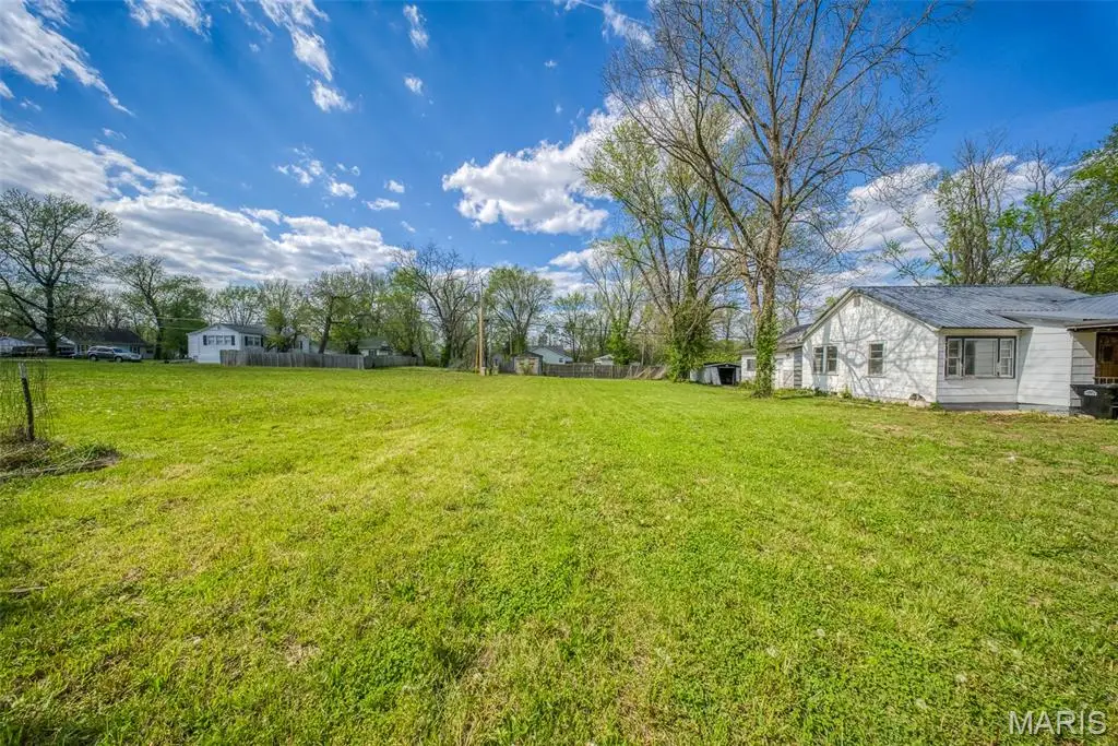 315 E Eldon Street, Saint James, MO 65559 - #1