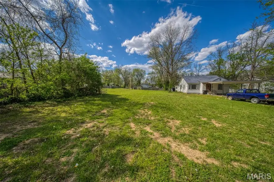 315 E Eldon Street, Saint James, MO 65559 - #2