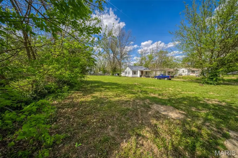 315 E Eldon Street, Saint James, MO 65559 - #3