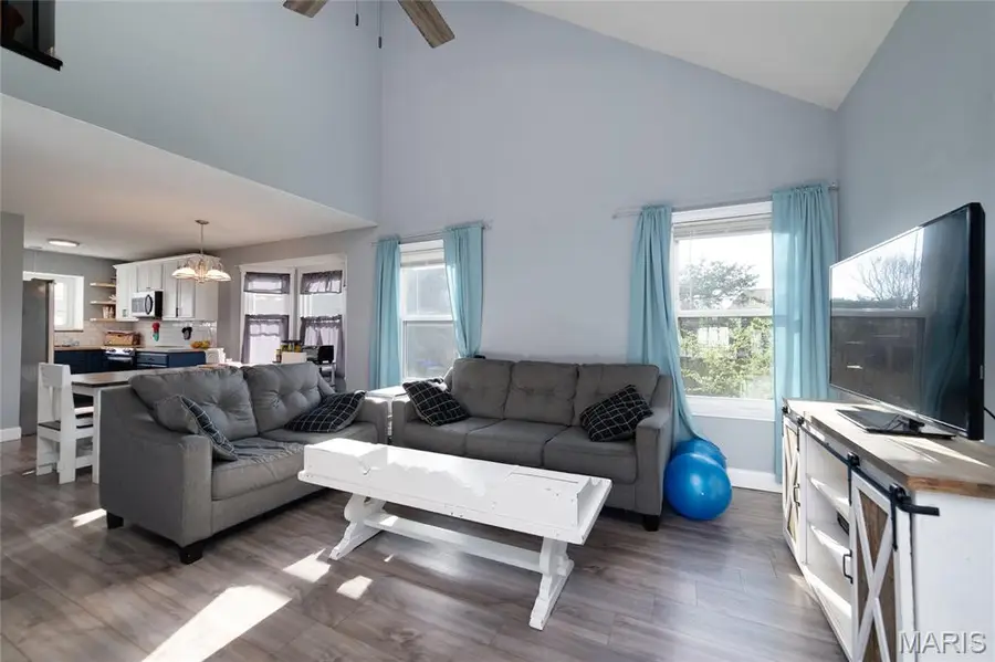 6519 Star Buck Drive, Ofallon, MO 63368 - #3