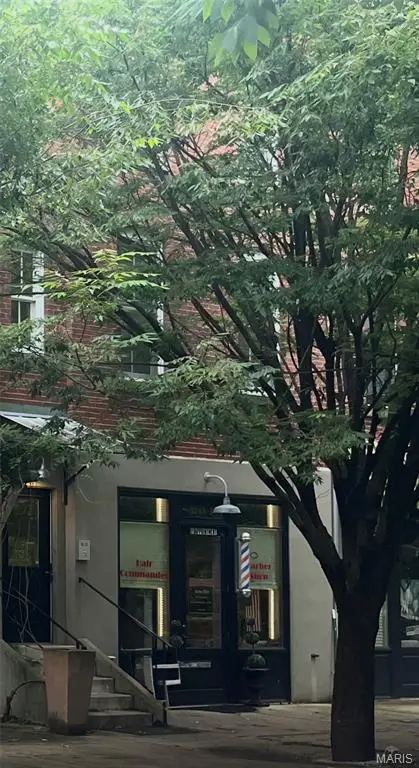 3245 Domain Street, Saint Charles, MO 63301 - #2