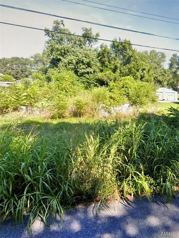 1623 Upper Cahokia Road, Cahokia, IL 62206 - #1