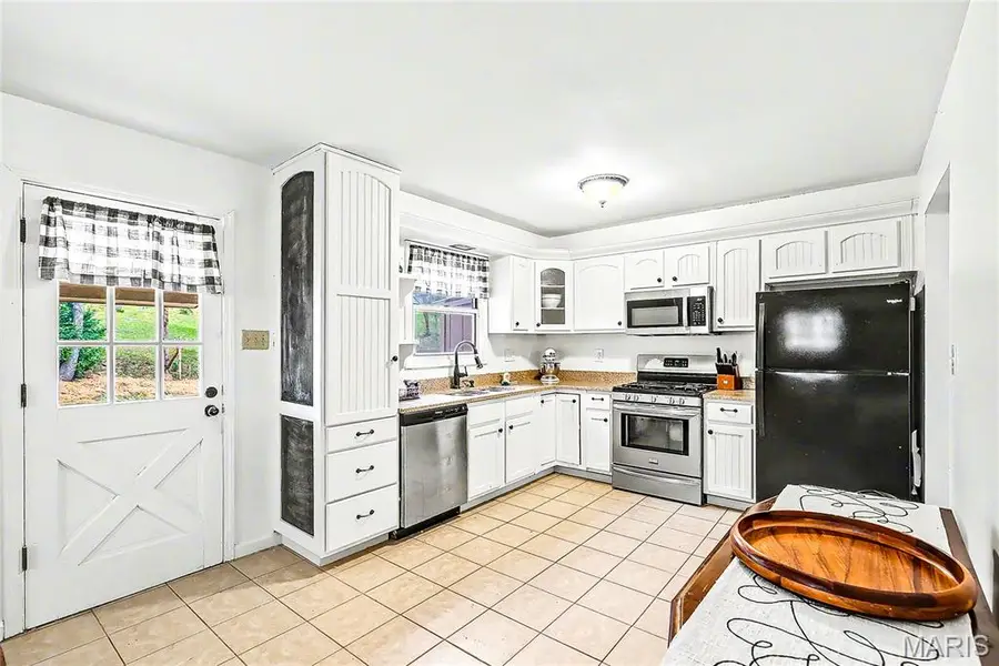 22 Gloria Drive, Union, MO 63084 - #3