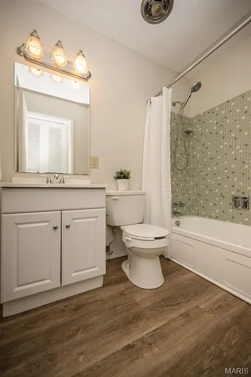 3144 Chancery Lane, Saint Charles, MO 63301 - #2