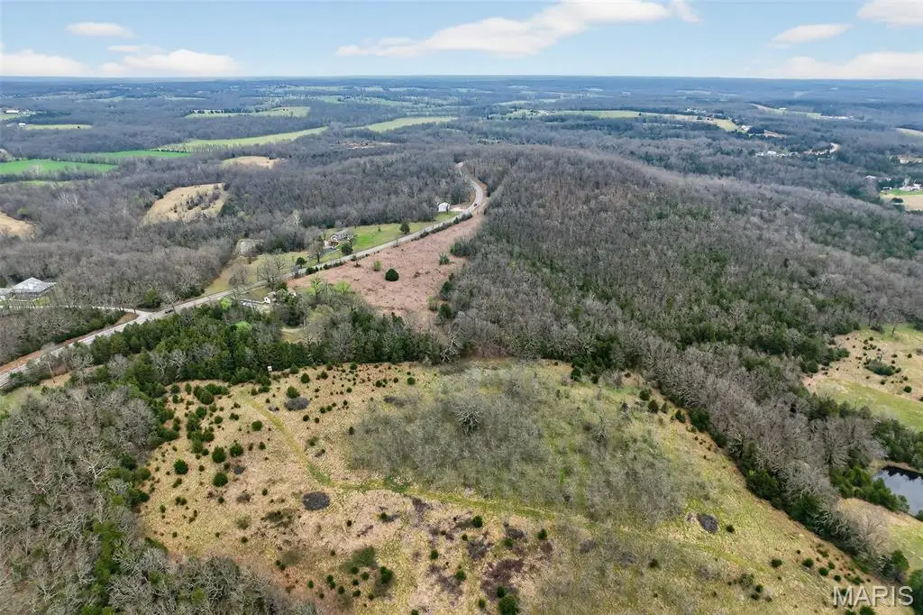 000 Highway T, Richland, MO 65556 - #1