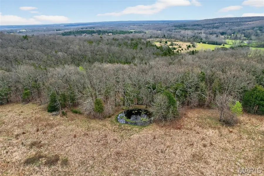 000 Highway T, Richland, MO 65556 - #3