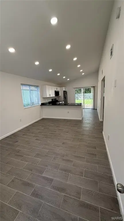 1332 Langholm Drive, Florissant, MO 63031 - #3